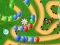 游戏Bloons TD 3在线