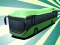 游戏Bus Parking在线