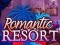 游戏Romantic Resort在线