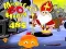游戏Monkey Go Happy Stage 485在线