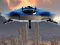 游戏Ufo Spaceship Adventure在线