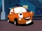 游戏Little Car Jigsaw在线