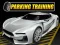 游戏Parking Training在线