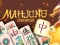 游戏Mahjong Classical在线