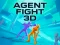 游戏Agent Fight 3D在线