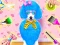 游戏Princess Pet Beauty Salon在线