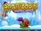 游戏Snail Bob 6在线
