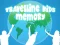 游戏Travelling Kids Memory在线