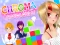 游戏Chroma Manga Girls在线