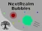 游戏NextRealm Bubbles在线