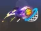 游戏Basket Shot在线