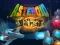 游戏Asteroid Burst在线
