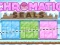 游戏Chromatic seals在线