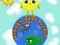 游戏Hungry Bird World在线