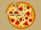 游戏Pizzeria在线