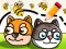 游戏Save My Pet Party在线