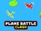 游戏Plane Battle Clash在线