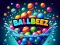 游戏Ballbeez在线