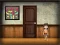 游戏Amgel Kids Room Escape 173在线