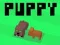 游戏Puppy在线