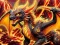 游戏So Different Dragons在线