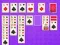 游戏Solitaire Champions在线