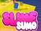 游戏Sumo Slime 3D在线