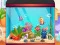 游戏Decor: My Aquarium在线