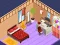 游戏Decor: Bedroom在线