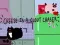 游戏Cheese is a Clout Chaser在线