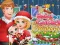 游戏Baby Cathy 1st Christmas Ep 2在线