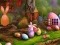 游戏Find The Precious Egg在线