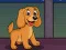 游戏Rescue The Adorable Puppy在线