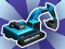游戏Excavator Driver在线