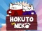 游戏Hokuto no Neko在线