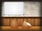 游戏Amgel Kids Room Escape 172在线