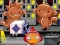游戏Monkey Go Happy Stage 812在线