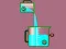 游戏Water Pouring Puzzle在线