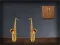 游戏Amgel Easy Room Escape 160在线