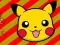 游戏Pokemon Clickers在线