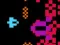 游戏Space Dodger!在线