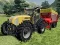 游戏My Farm Simulator在线