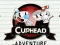 游戏Cuphead Adventure在线