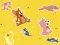 游戏The Tom and Jerry Show Find it!在线
