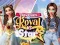 游戏Princesses Royal Vs Star在线
