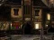 游戏Mystic Manor Escape在线