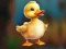 游戏Jocose Duck Rescue在线