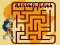 游戏Maze in Tourist在线