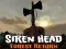 游戏Siren Head Forest Return在线
