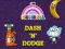 游戏The Amazing World of Gumball Dash 'n' Dodge在线